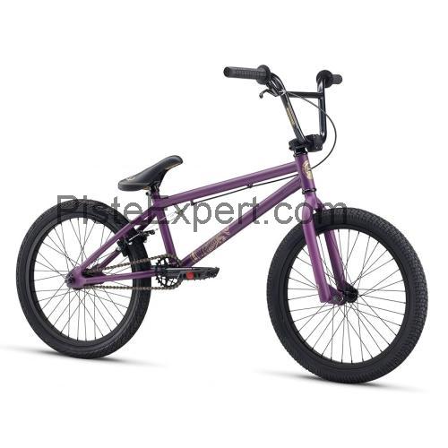 Mongoose Culture fiche technique et avis